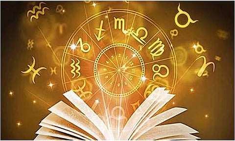 முக்கிய திதிகளில் விரத நாட்கள்