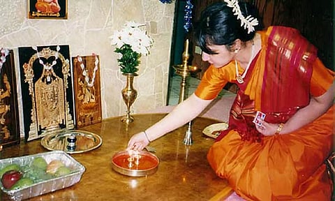 பிறவி திதி பலன்கள் திதிகள்