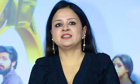 சாக்ஷி சிங் டோனி