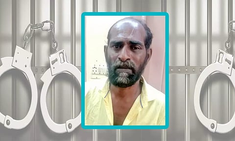 மணிகண்டன்