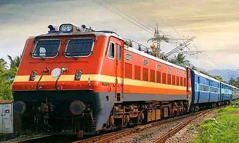 கோப்புபடம்