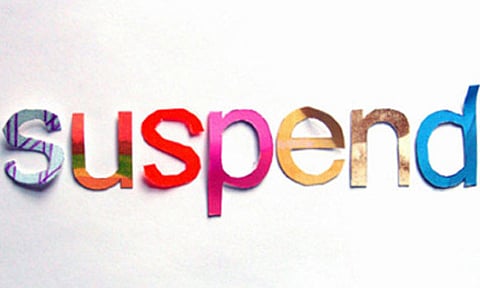 கோப்பு படம்.