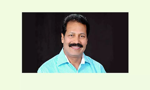 இளைஞர்களை காப்பாற்ற தமிழகத்தில் ஆட்சி மாற்றம் தேவை- டாக்டர் கிருஷ்ணசாமி