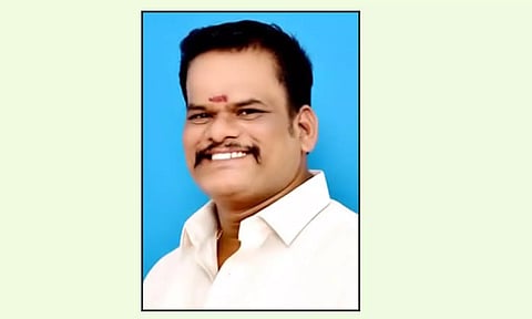 சி.எம்.டி.ராஜாஸ் சேதுபதி