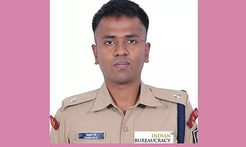 ஈரோட்டில் தனியாக வசிக்கும் முதியவர்களை போலீசார் நேரடியாக சென்று குறைகளை கேட்டு நிவர்த்தி செய்கின்றனர்-போலீஸ் சூப்பிரண்டு தகவல்