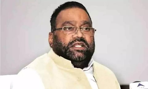 பா.ஜனதா ஒவ்வொரு மசூதியிலும் கோவிலை தேடினால், அப்புறம்!!!- அகிலேஷ் யாதவ் கட்சி தலைவர்