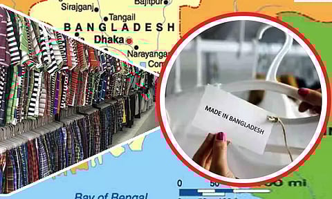 கோப்பு படம்.