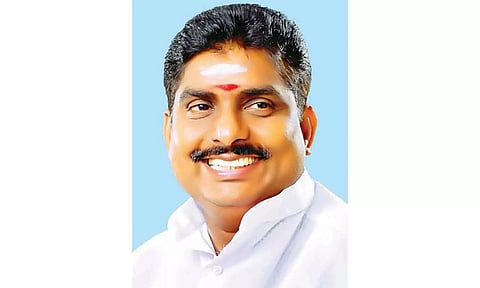 கோப்பு படம்.