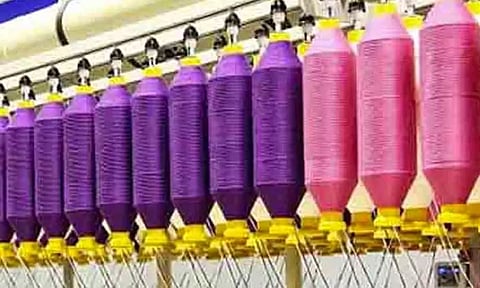 கோப்புபடம்