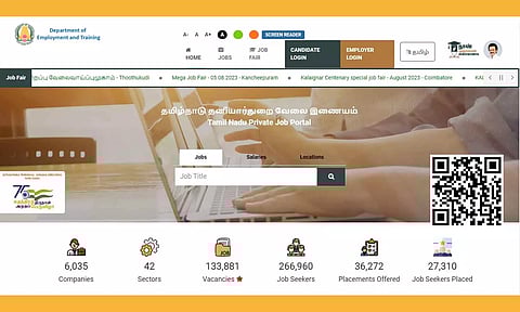 கோப்பு படம்.