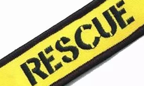 பூந்தமல்லியில் ஆக்கிரமிப்பு செய்யப்பட்ட கோவிலுக்கு சொந்தமான ரூ.10 கோடி மதிப்புள்ள நிலம் மீட்பு