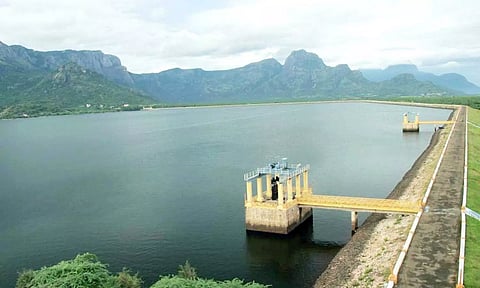 கோப்பு படம்.