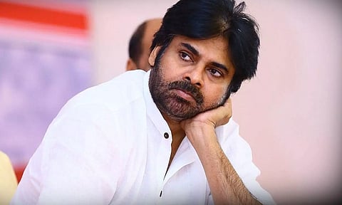 பவன் கல்யாண்