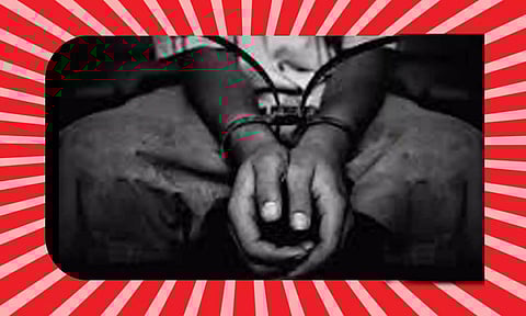 கோப்பு படம்.