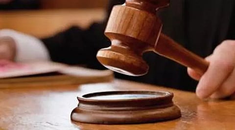 திருவெற்றியூரில் திருவிளக்கு பூஜை நடத்த உயர்நீதிமன்றம் அனுமதி