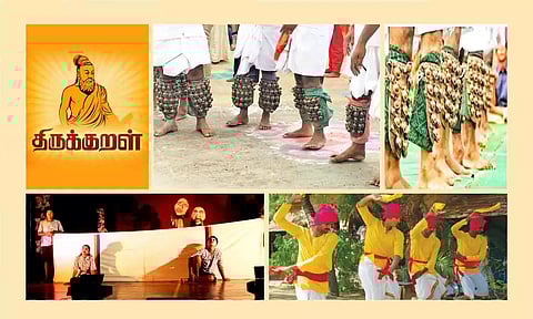 கோப்பு படம்.