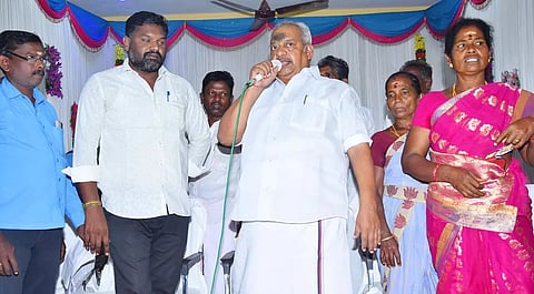 கூட்டுறவு சங்கத்துக்கு பால் வழங்காத உறுப்பினர்கள் நீக்கம்