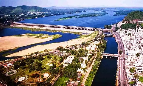 கோப்பு படம்.