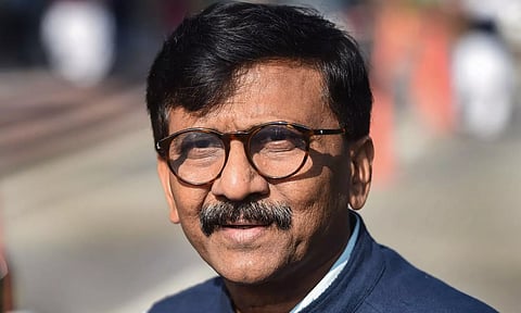 இந்தியா கூட்டணியின் 3வது ஆலோசனை கூட்டம் நடைபெறும் தேதி அதிகாரப்பூர்வ அறிவிப்பு