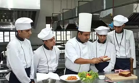 கோப்புபடம்