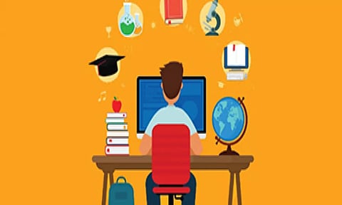 கோப்பு படம்.