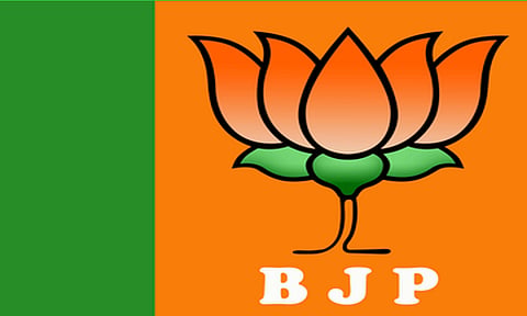 ரெயில் பயணிகள் வசதி குழு பரிந்துரைத்த பணிகளுக்கு நிதி ஒதுக்கீடு