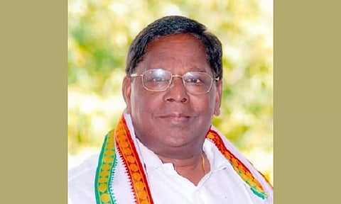 கோப்பு படம்.