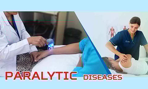 கோப்பு படம்.