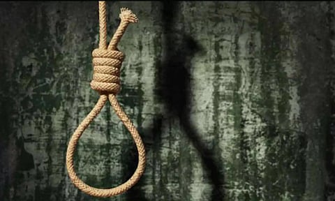 கோப்பு படம்.