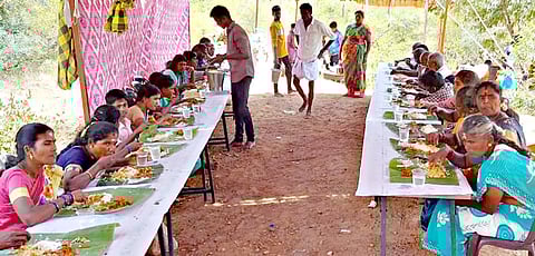 ஆதிவடிவுடையாள்-ஆதீஸ்வரர் கோவில் ஆடி திருவிழா