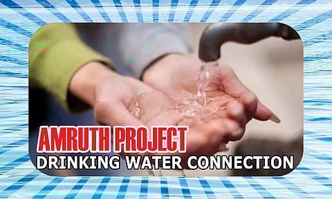 கோப்பு படம்.