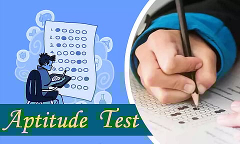 கோப்பு படம்.