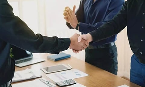 கோப்புப்படம்