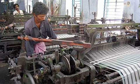 கோப்புப்படம்