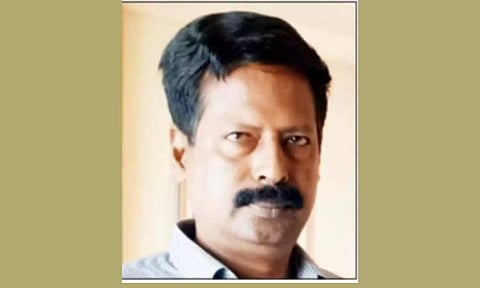 கோப்பு படம்.