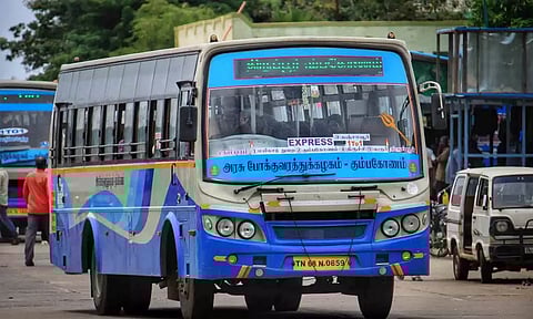 கோப்புப்படம்