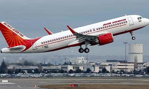 இந்தோனேசியாவின் வடக்கு சுமத்திரா மாகாணத்துக்கு சென்னையில் இருந்து நேரடி விமான சேவை