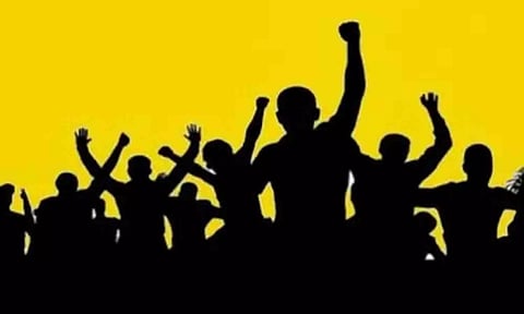 கோப்பு படம்.