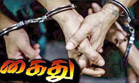 கோப்பு படம்.