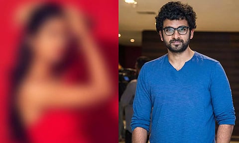பிரபல நடிகரின் மகளை திருமணம் செய்யும் அசோக் செல்வன்