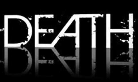 வீட்டில் தவறி விழுந்து இறந்ததாக கூறப்பட்ட முதியவர் அடித்து கொலை செய்யப்பட்டார்- பிரேத பரிசோதனை அறிக்கையில் தகவல்