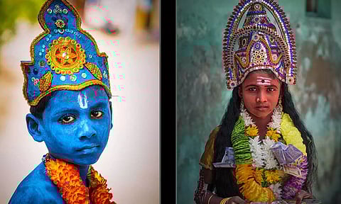 குலசை முத்தாரம்மன்-50