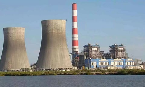 போராட்டம் தற்காலிகமாக ஒத்திவைப்பு- என்.எல்.சி. ஜீவா ஒப்பந்த தொழிலாளர்கள் மீண்டும் பணிக்கு திரும்பினர்