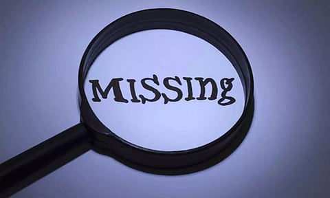 திருமணமான 2 மாதத்தில் ஆரம்ப சுகாதார நிலைய நர்ஸ் திடீர் மாயம்- கடத்தப்பட்டாரா? போலீஸ் விசாரணை