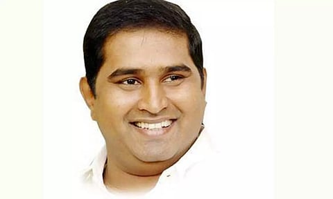 நாங்குநேரி மாணவன் மீது தாக்குதல்: தீண்டாமை ஒழிப்பு பிரச்சாரங்களை கிராமங்கள் தோறும் அரசு நடத்த வேண்டும்- ஆம்ஸ்ட்ராங் வலியுறுத்தல்