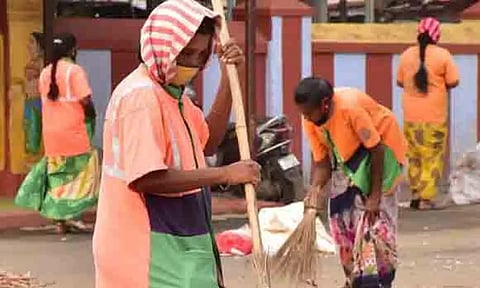 கோப்புபடம்