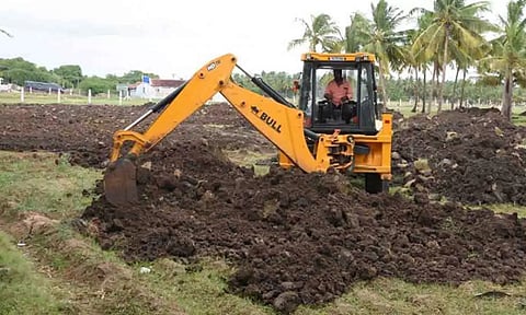 கோப்புபடம்