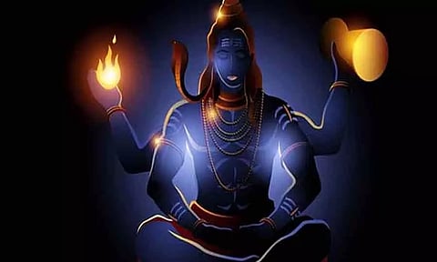 சிவனுக்குரிய எட்டு முக்கிய விரதங்கள்!