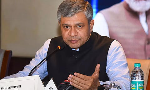 வட்டி கம்மிதான்.. ரூ. 1 லட்சம் வரை வாங்கிக்கோங்க - பிரதமரின் சூப்பர் திட்டம்!