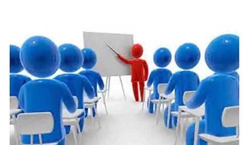 கிருஷ்ணகிரியில் ஆசிரியர் தகுதித்தேர்விற்கான இலவச பயிற்சி வகுப்புகள்